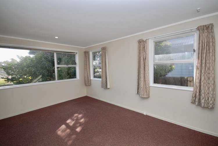 121 Sunnynook Road Forrest Hill_9