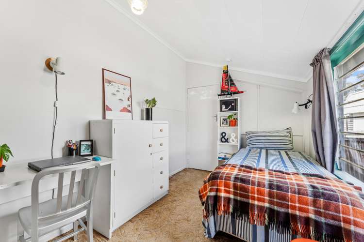 6 Dalton Road Snells Beach_13