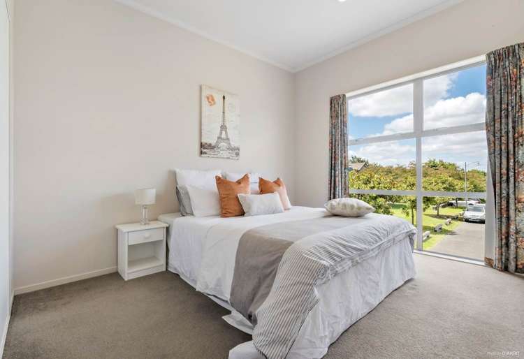 14 Willow Camp Road Takanini_7