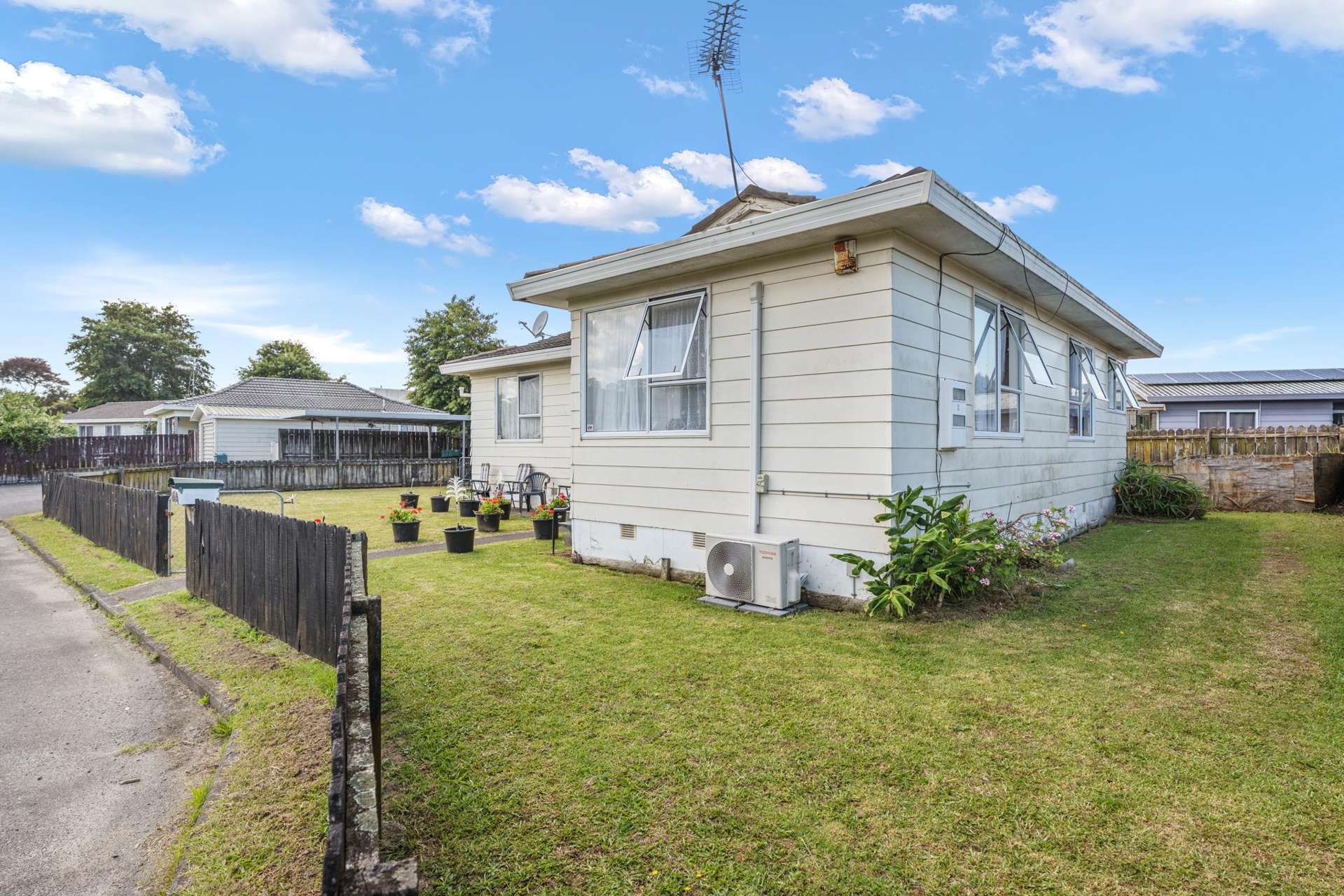 1/16 Trimdon Street Randwick Park_0