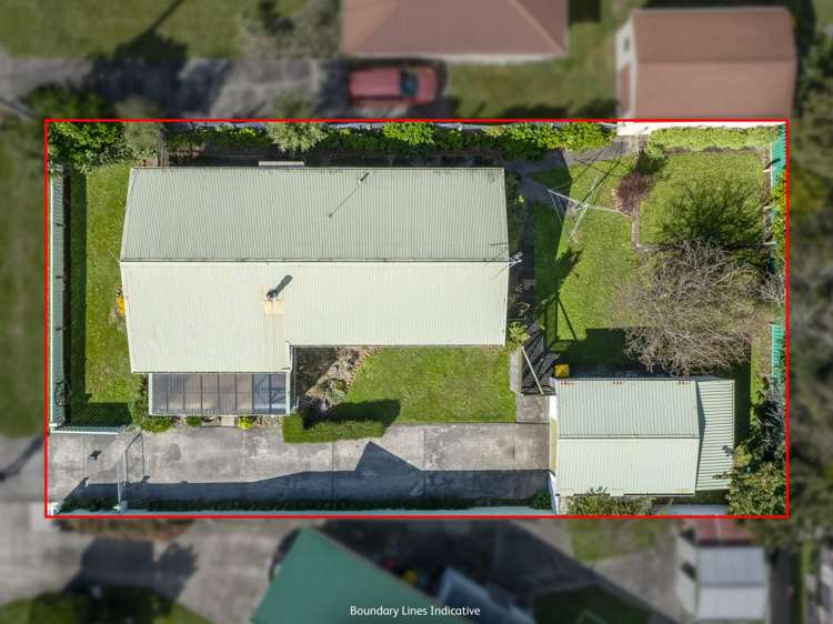 88 Revans Street Featherston_17
