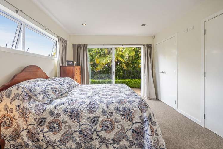 55a Rokino Road Hilltop_12