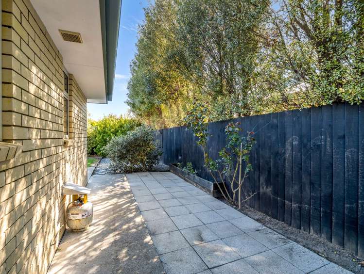 12 Russell Street Darfield_29