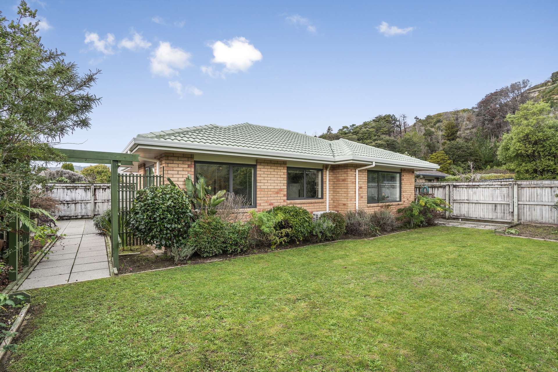 8 Banksiana Street Trentham_0