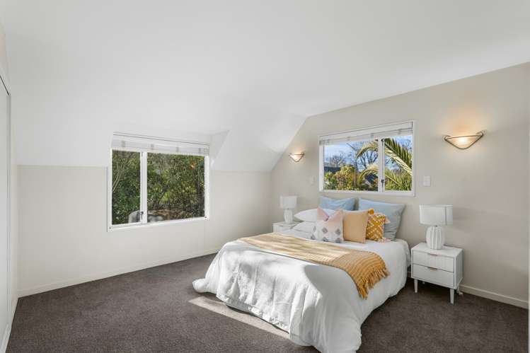 1/125 Clyde Road Ilam_17
