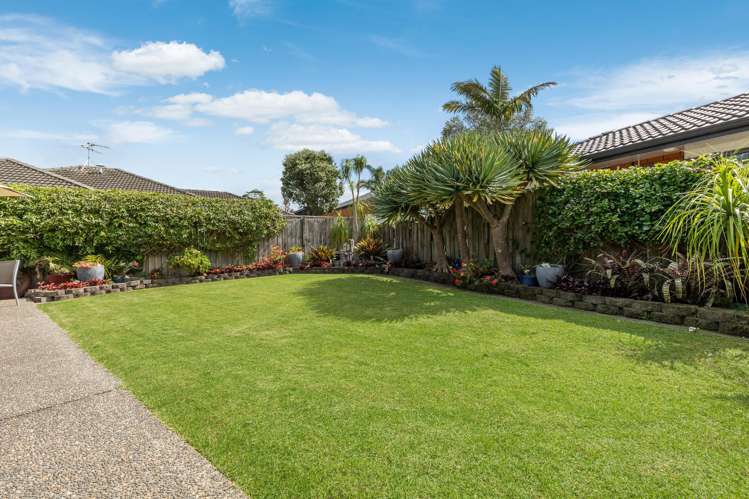 37 Stewart Gibson Place Manurewa_17