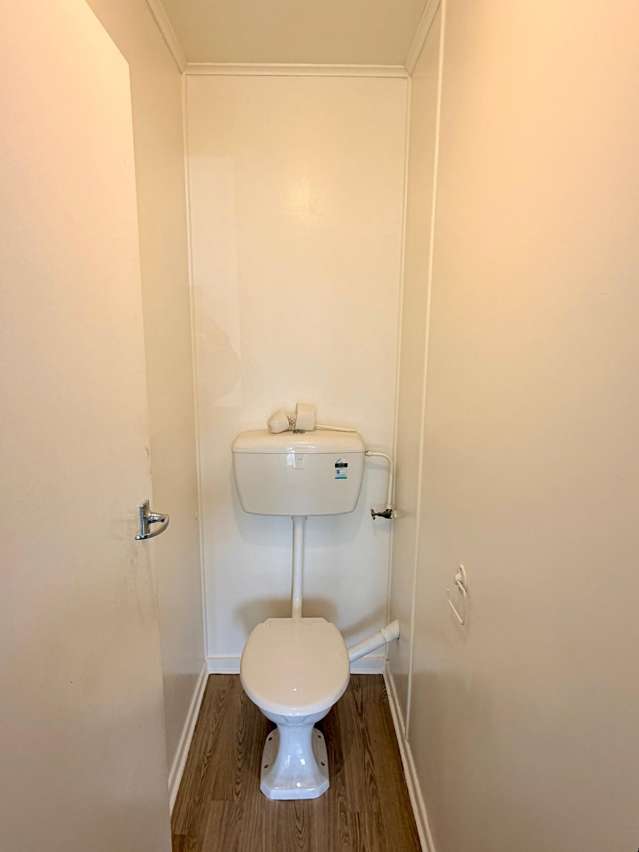 A/4 William Street Gisborne_3