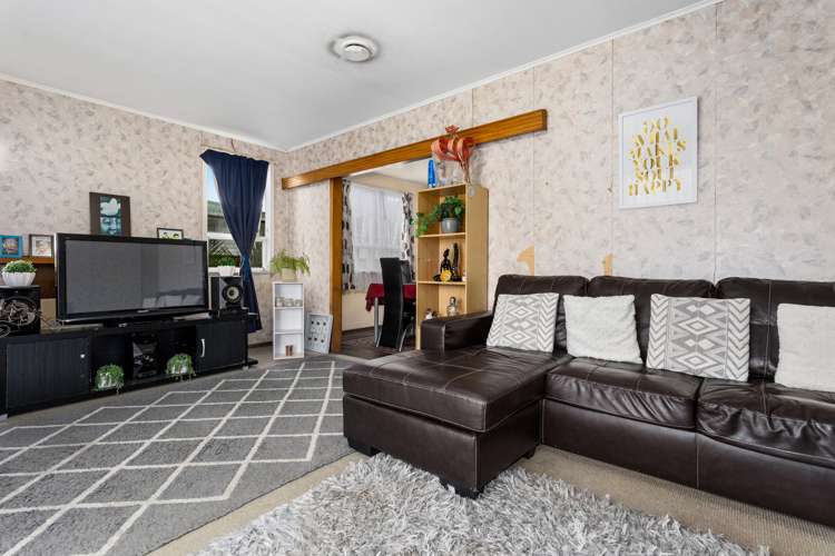 9 Amokura Place Whakatane_6