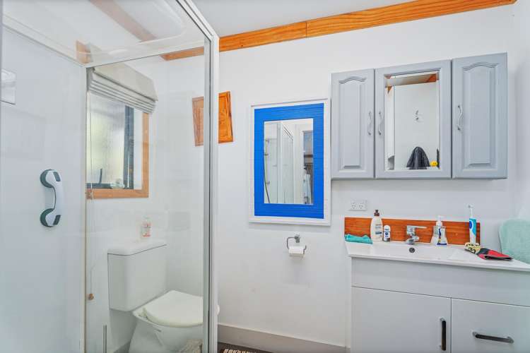 11 Dotterel Place Whitianga_6