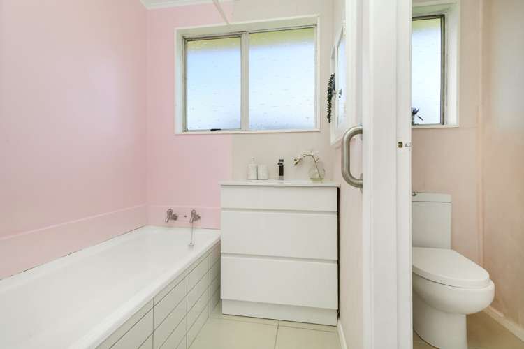 19b Reese Jones Grove Maungaraki_9