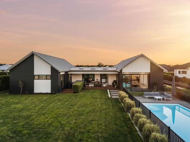 20 Mike Smith Drive Cambridge_2