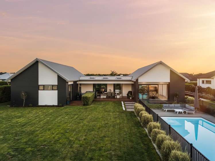 20 Mike Smith Drive Cambridge_2