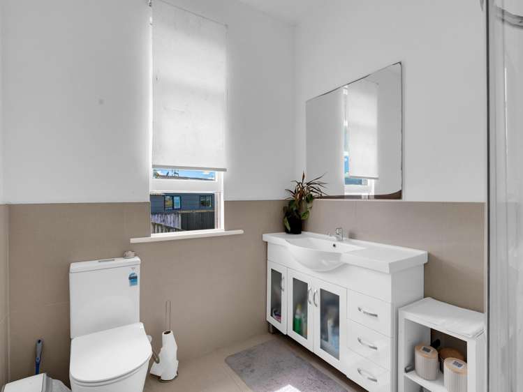 62 Horotiu Road Horotiu_13