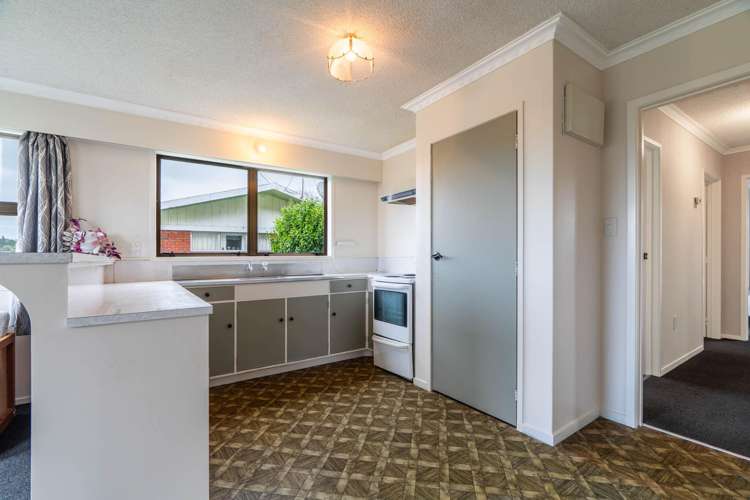 1733 Kihikihi Road Te Awamutu_18