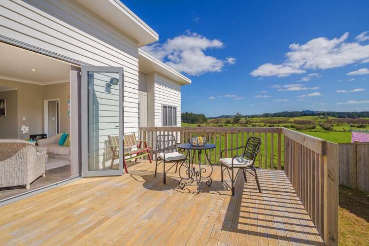 15 Hua Place Tuakau_25