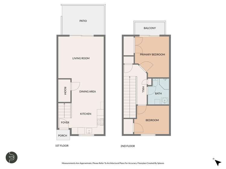 21/24 Norrie Avenue Mount Albert_11