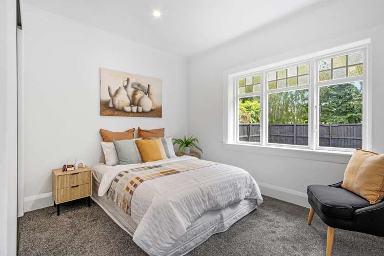 181 Waimea Terrace Beckenham_6