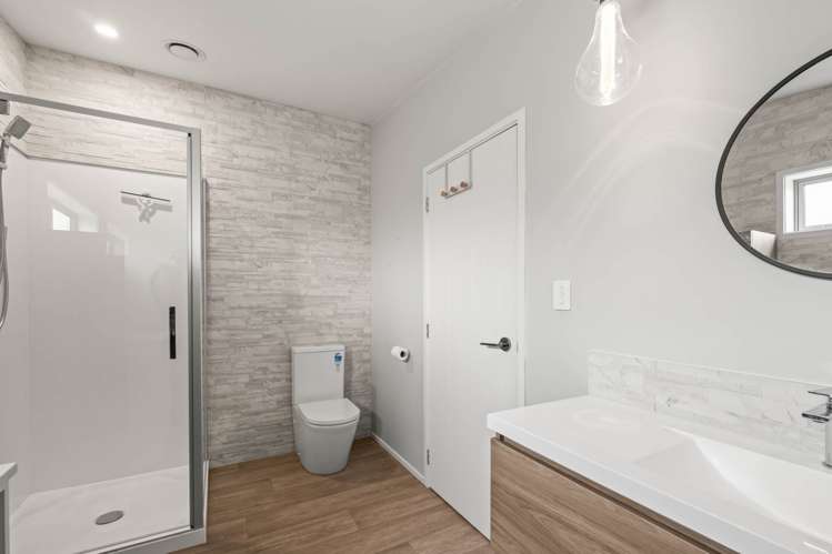 5 Northcoast Place Mangawhai Heads_8