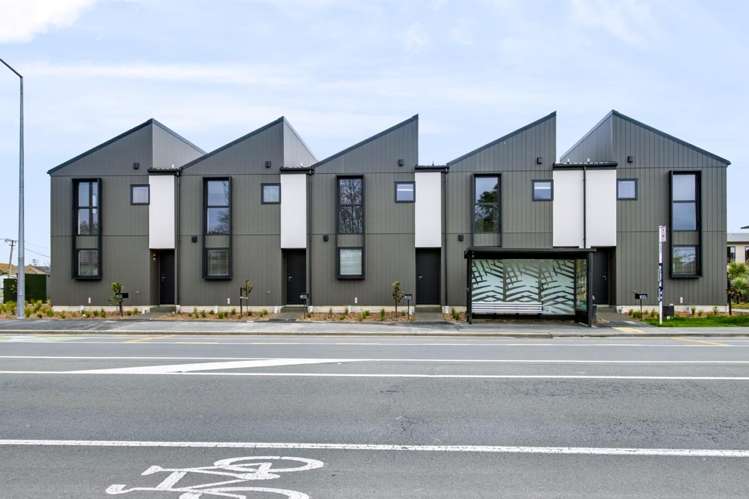 25 Shirley Road_0