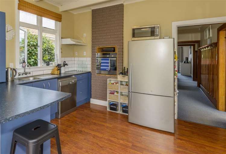 22 Flockton Street Mairehau_3