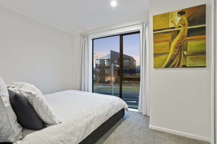 62 Hobsonville Point Road Hobsonville_13