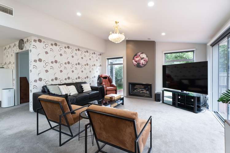 8 Halewood Grove Churton Park_10