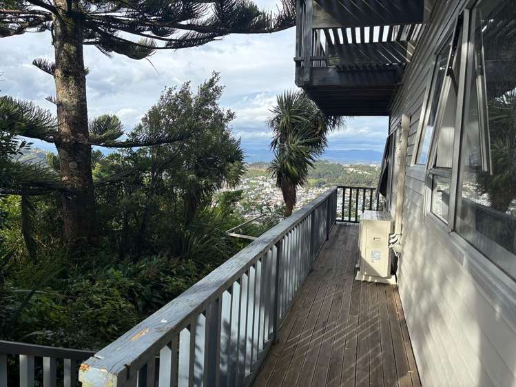 10 Laurent Place Kingston_10