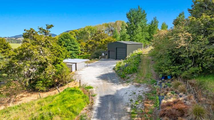 219 Kaiwaka-Mangawhai Road Kaiwaka_14