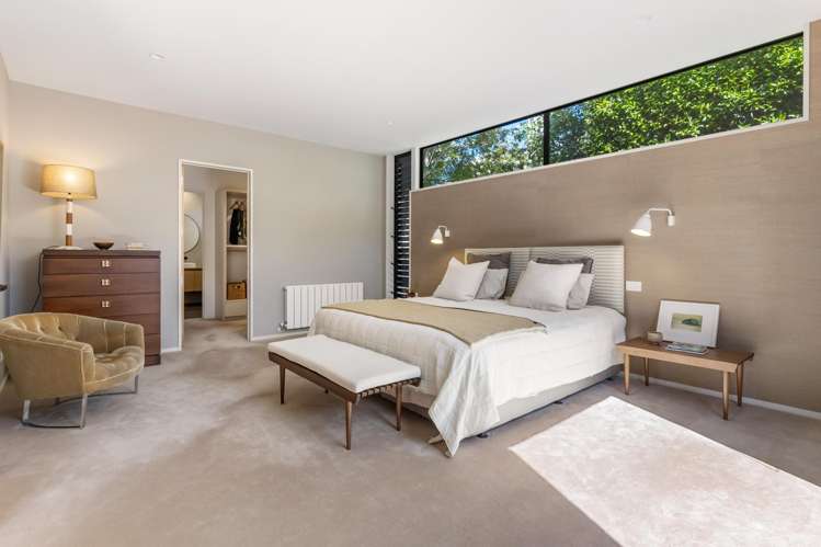 14 Taurarua Terrace Parnell_12