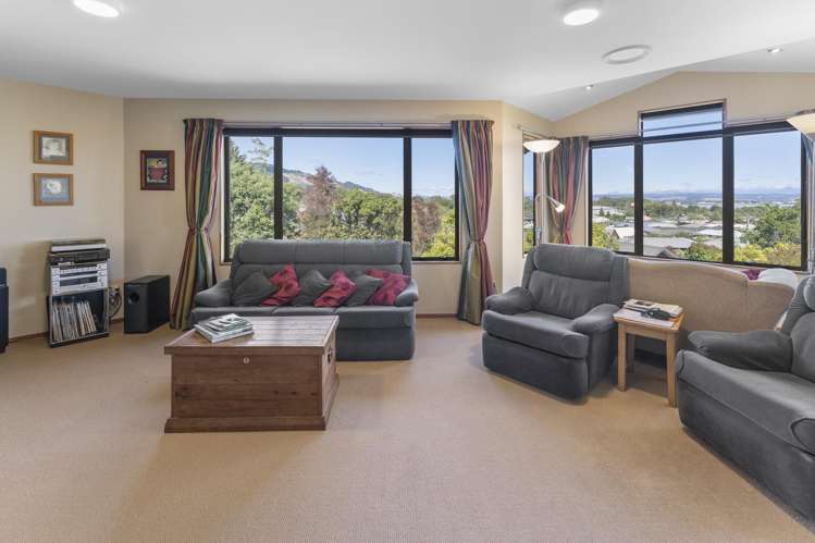 413B Suffolk Road Stoke_9