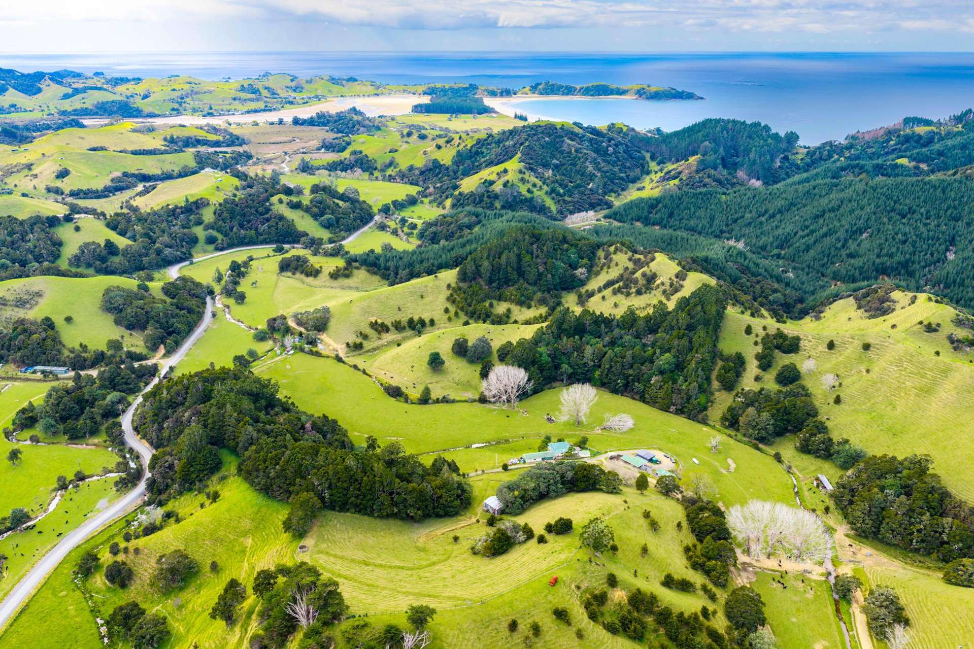 570 and 698 Whananaki South Road Whananaki_0