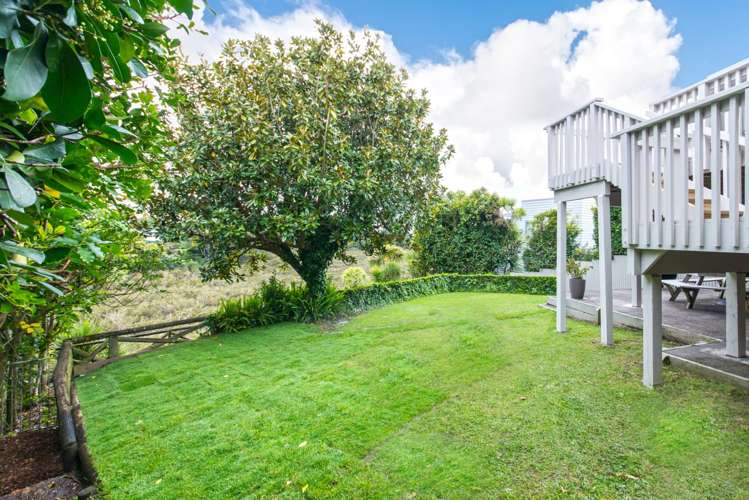 92 Tiroroa Avenue Te Atatu South_6