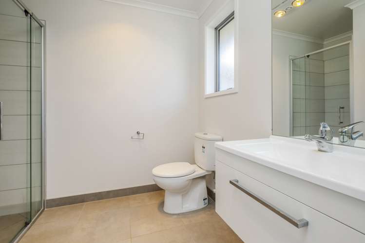 17 Perla Road Pukekohe_10