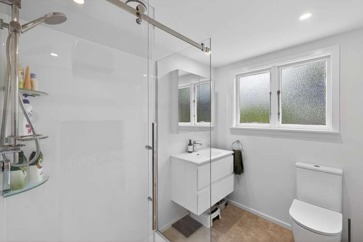 166 Opawa Road Hillsborough_9