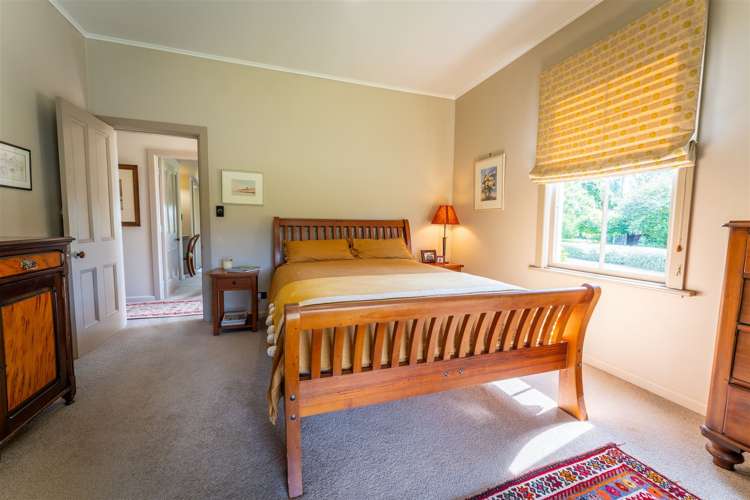 238 Goodwin Road Temuka_7