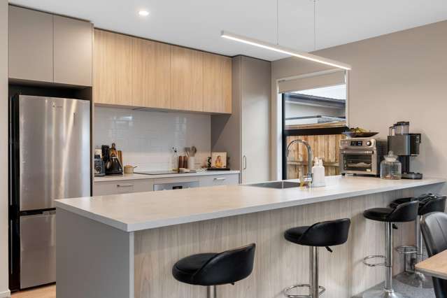 9 Coney Place Rolleston_4