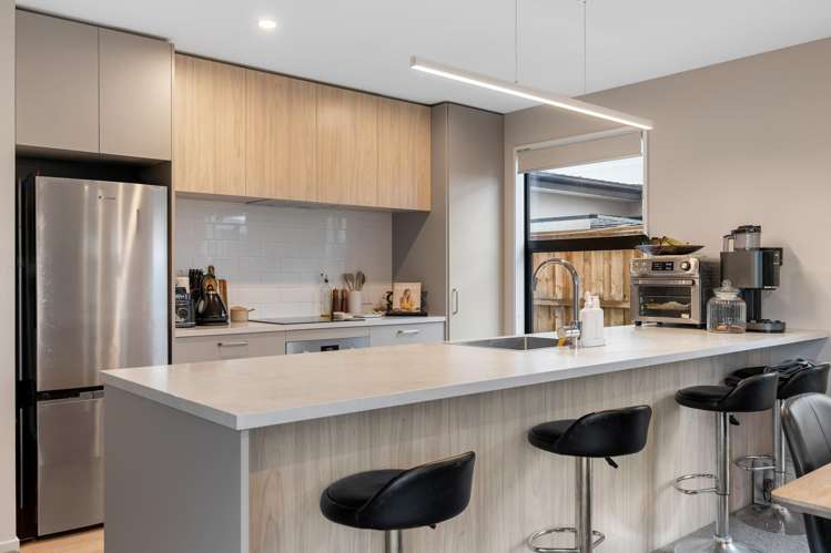 9 Coney Place Rolleston_4