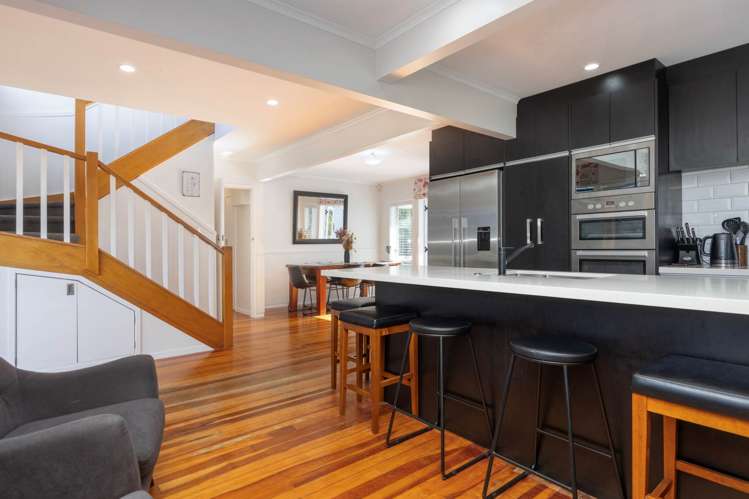 36 Avonleigh Road_5