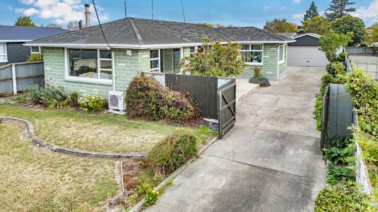 171 White Street Rangiora_26