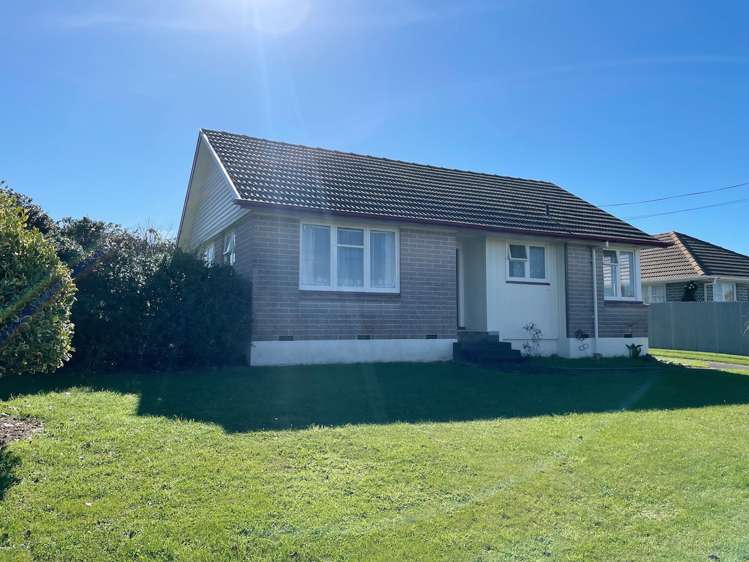 4 Ohau Street Glenwood_10