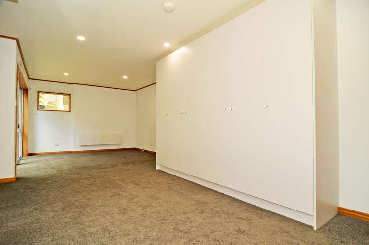 85 Belford Street Waverley_16