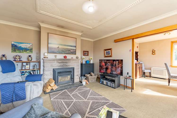 23 Mowbray Street_5