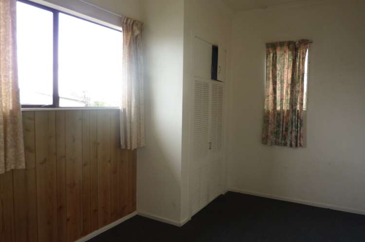 39 Romilly Street Westport_7