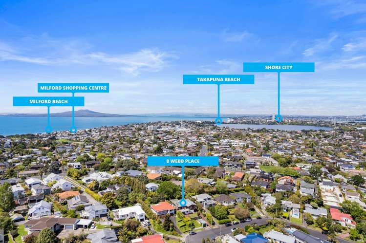 8 Webb Place Forrest Hill_24