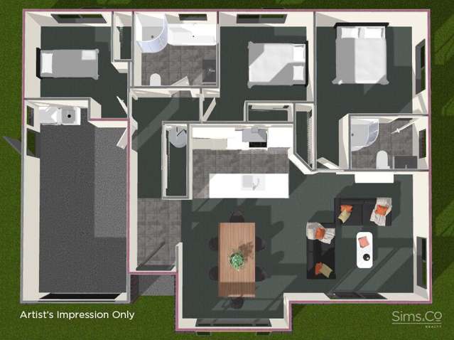 1/43 and 44 Seafront Road Castlecliff_1