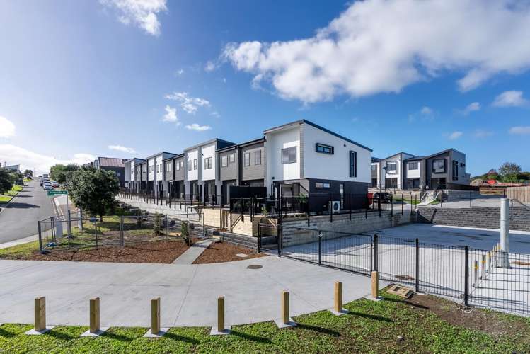 11/10 Ngaroma House Drive Hobsonville_28