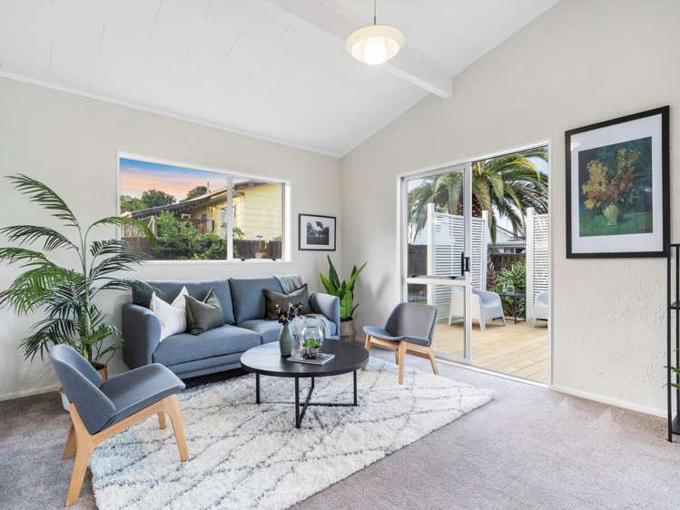 124 Ohauiti Road Hairini_1