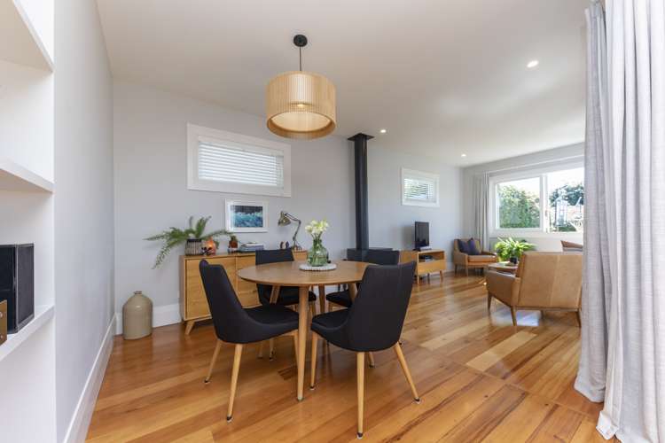 39 Cardwell Street Onehunga_15