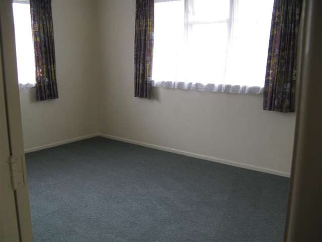 9a Edmund Road 2632_1