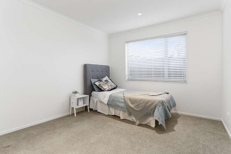 14 Seafort Lane Silverdale_12